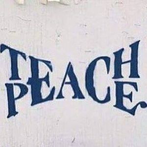 Meet your Posher, Pam